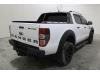 Ford Ranger 2.0 EcoBlue 16V 4x4 Sloopvoertuig (2020, Wit)