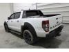 Ford Ranger 2.0 EcoBlue 16V 4x4 Sloopvoertuig (2020, Wit)