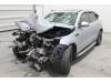 Mercedes EQC 400 4-Matic Sloopvoertuig (2021, Grijs)