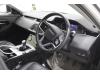 Landrover Range Rover Evoque 2.0 D 180 16V Sloopvoertuig (2021, Wit)