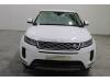 Landrover Range Rover Evoque 2.0 D 180 16V Sloopvoertuig (2021, Wit)