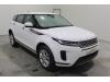 Landrover Range Rover Evoque 2.0 D 180 16V Sloopvoertuig (2021, Wit)