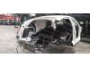 Citroen C4 Berline 1.5 BlueHDi 110 16V Sloopvoertuig (2021, Wit)