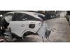 Citroen C4 Berline 1.5 BlueHDi 110 16V Sloopvoertuig (2021, Wit)