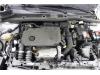 Citroen C4 Berline 1.5 BlueHDi 110 16V Sloopvoertuig (2021, Wit)