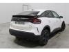 Citroen C4 Berline 1.5 BlueHDi 110 16V Sloopvoertuig (2021, Wit)