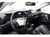 Citroen C4 Berline 1.5 BlueHDi 110 16V Sloopvoertuig (2021, Wit)