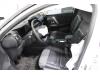 Citroen C4 Berline 1.5 BlueHDi 110 16V Sloopvoertuig (2021, Wit)
