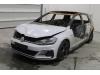 Donor auto Volkswagen Golf VII (AUA) 2.0 GTD 16V uit 2018