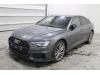 Audi A6 Sloopvoertuig (2020, Grijs)