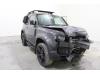 Landrover Defender II 3.0 D250 MHEV Sloopvoertuig (2022, Grijs)