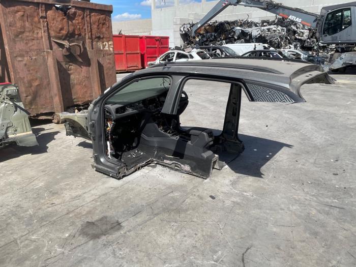 auto