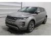 Landrover Range Rover Evoque 2.0 D 150 16V Sloopvoertuig (2019, Bruin)