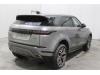 Landrover Range Rover Evoque 2.0 D 150 16V Sloopvoertuig (2019, Bruin)