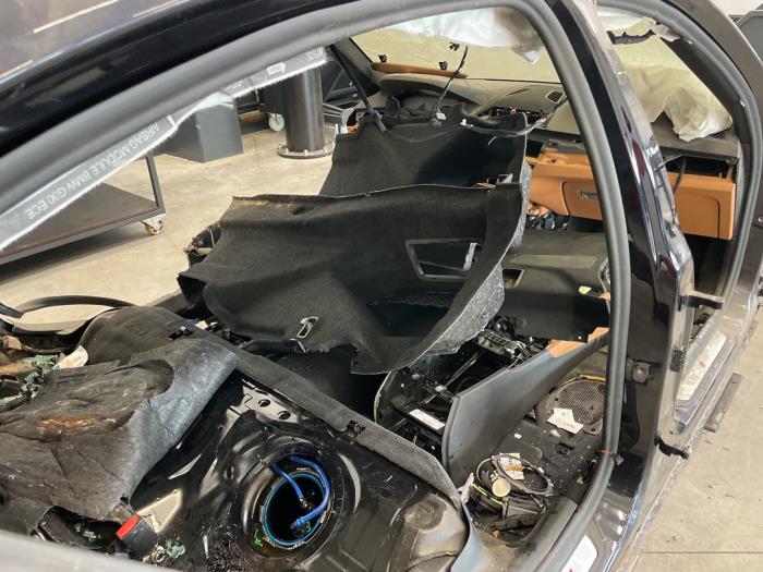 auto