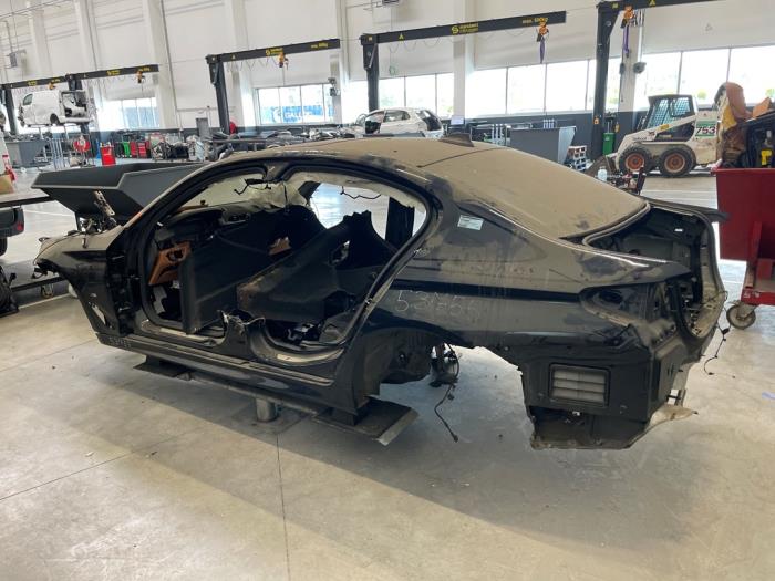auto