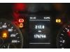 Mercedes Vito 1.6 111 CDI 16V Sloopvoertuig (2019, Wit)