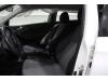 Hyundai i20 1.0 T-GDI 100 12V Sloopvoertuig (2017, Wit)
