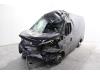 Sloopauto Iveco New Daily uit 2022
