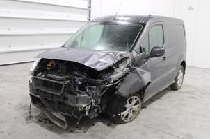 Ford Transit Connect 1.5 EcoBlue  (Sloop)