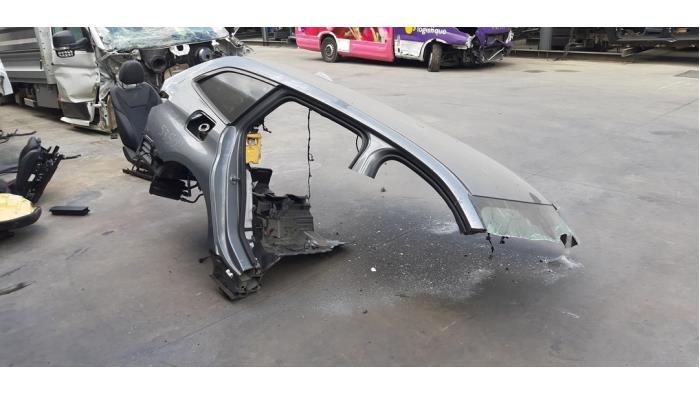 auto