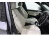 BMW X3 xDrive30d 24V Sloopvoertuig (2016, Grijs)