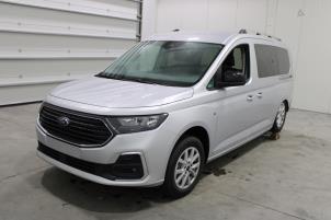 Ford Tourneo Connect  (Sloop)