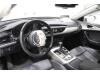 Audi A6 Avant 2.0 TDI 16V Sloopvoertuig (2018, Grijs)