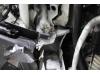 Renault Master IV 2.3 Energy dCi 180 Twin Turbo 16V FWD Sloopvoertuig (2021, Wit)