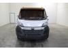Citroen Jumper 2.2 Blue HDi 140 Sloopvoertuig (2018, Wit)