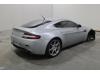 Aston Martin Vantage 4.3 V8 32V Sloopvoertuig (2006, Grijs)