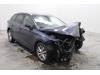 Seat Leon ST 1.5 TGI 16V Sloopvoertuig (2020, Grijs)