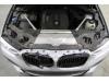 BMW X4 xDrive 30d 3.0 TwinPower Turbo 24V Sloopvoertuig (2018, Grijs)