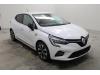 Renault Clio V 1.5 Blue dCi 100 Sloopvoertuig (2022, Wit)