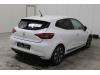 Renault Clio V 1.5 Blue dCi 100 Sloopvoertuig (2022, Wit)