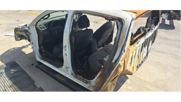 auto