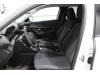 Peugeot 2008 1.5 BlueHDi 110 Sloopvoertuig (2021, Wit)