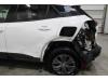 Peugeot 2008 1.5 BlueHDi 110 Sloopvoertuig (2021, Wit)