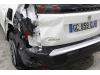 Peugeot 2008 1.5 BlueHDi 110 Sloopvoertuig (2021, Wit)