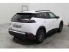 Peugeot 2008 1.5 BlueHDi 110 Sloopvoertuig (2021, Wit)