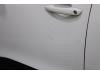 Peugeot 2008 1.5 BlueHDi 110 Sloopvoertuig (2021, Wit)