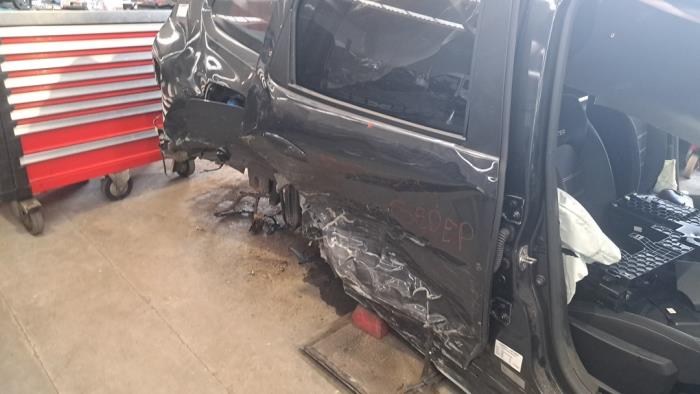 auto