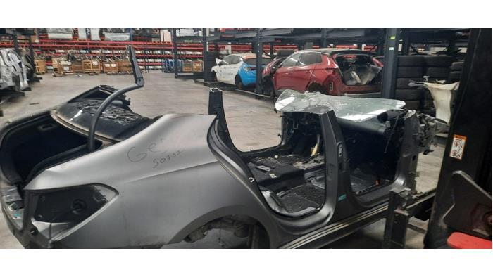 auto