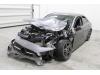 Mercedes A Limousine 2.0 A-200d Sloopvoertuig (2020, Grijs)