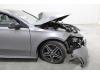 Mercedes A Limousine 2.0 A-200d Sloopvoertuig (2020, Grijs)