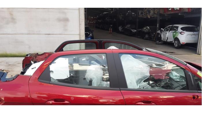 auto