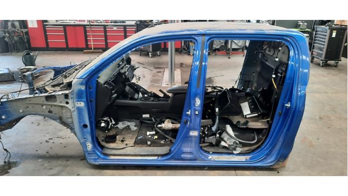 auto