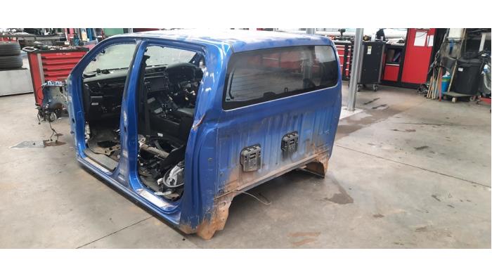 auto