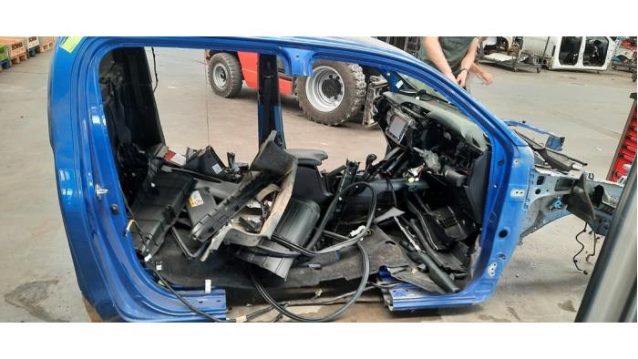 auto