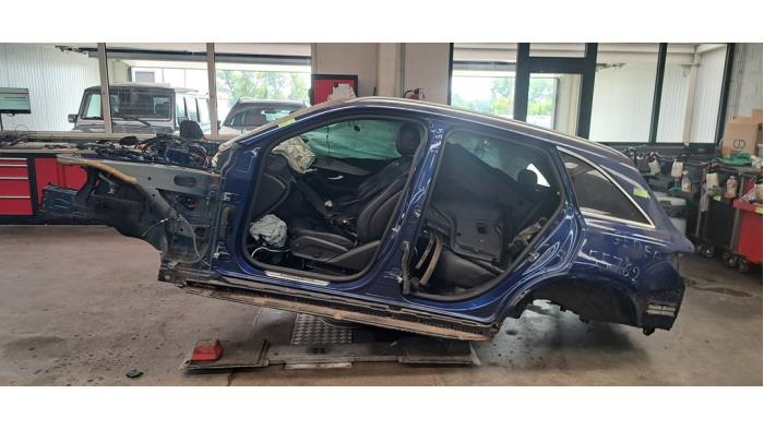 auto
